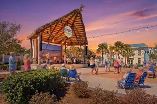 650 Parrot Ave, Hardeeville, SC 29927 - Photo 42