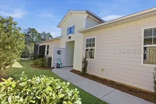 650 Parrot Ave, Hardeeville, SC 29927 - Photo 40