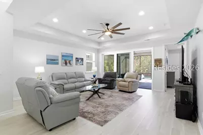 650 Parrot Avenue, Hardeeville, SC 29927 - Photo 4