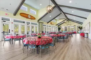 650 Parrot Ave, Hardeeville, SC 29927 - Photo 76