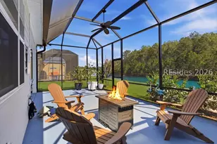 650 Parrot Ave, Hardeeville, SC 29927 - Photo 18