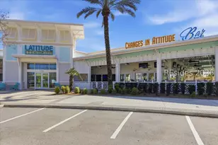 650 Parrot Ave, Hardeeville, SC 29927 - Photo 48