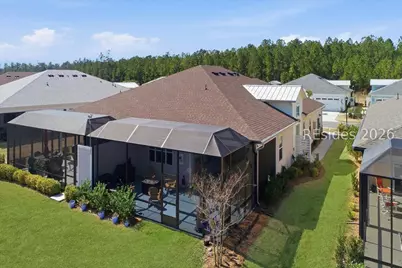 650 Parrot Avenue, Hardeeville, SC 29927 - Photo 20