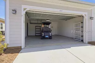 650 Parrot Ave, Hardeeville, SC 29927 - Photo 38