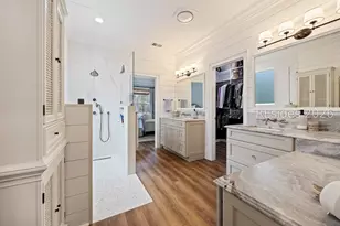 4 Normandy Ave, Bluffton, SC 29910 - Photo 34