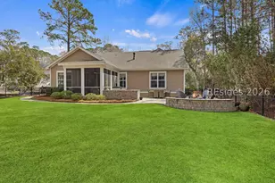 4 Normandy Ave, Bluffton, SC 29910 - Photo 56