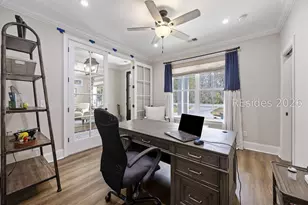 4 Normandy Ave, Bluffton, SC 29910 - Photo 28