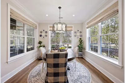 4 Normandy Avenue, Bluffton, SC 29910 - Photo 24