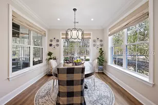 4 Normandy Ave, Bluffton, SC 29910 - Photo 24