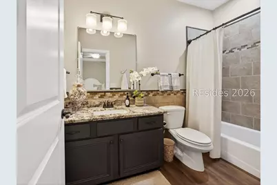 4 Normandy Avenue, Bluffton, SC 29910 - Photo 40