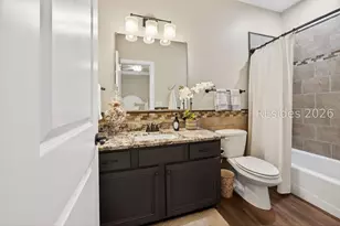 4 Normandy Ave, Bluffton, SC 29910 - Photo 40