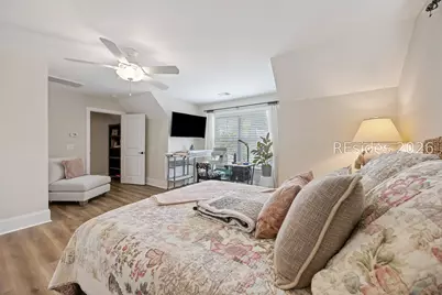 4 Normandy Avenue, Bluffton, SC 29910 - Photo 46