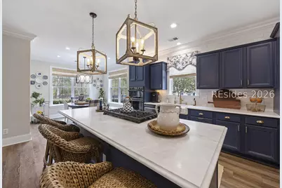 4 Normandy Avenue, Bluffton, SC 29910 - Photo 16