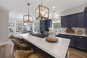 4 Normandy Ave, Bluffton, SC 29910 - Photo 16