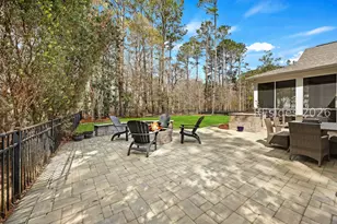 4 Normandy Ave, Bluffton, SC 29910 - Photo 54