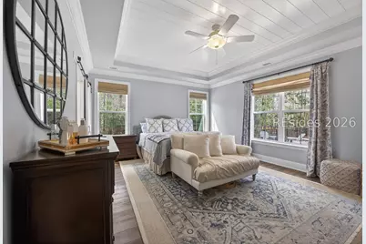 4 Normandy Avenue, Bluffton, SC 29910 - Photo 30