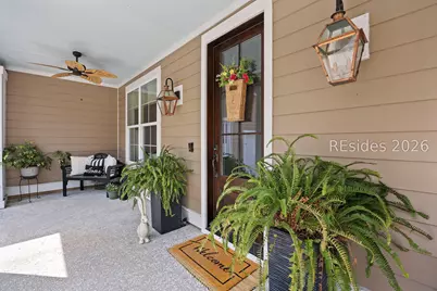 4 Normandy Avenue, Bluffton, SC 29910 - Photo 4