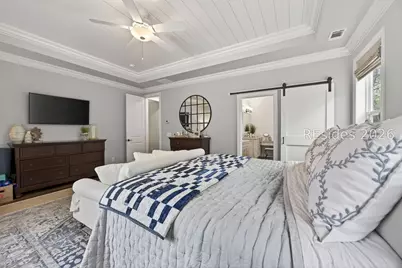 4 Normandy Avenue, Bluffton, SC 29910 - Photo 32