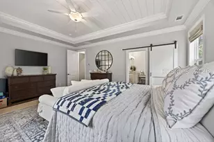 4 Normandy Ave, Bluffton, SC 29910 - Photo 32
