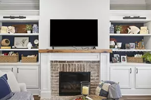 4 Normandy Ave, Bluffton, SC 29910 - Photo 14