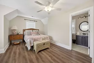 4 Normandy Ave, Bluffton, SC 29910 - Photo 48