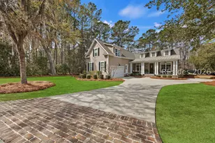 4 Normandy Ave, Bluffton, SC 29910 - Photo 2