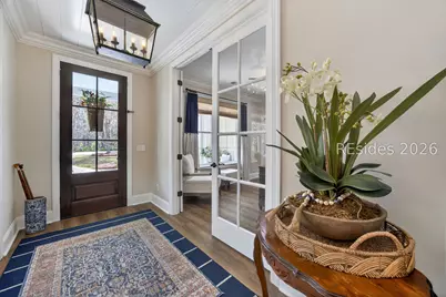 4 Normandy Avenue, Bluffton, SC 29910 - Photo 6