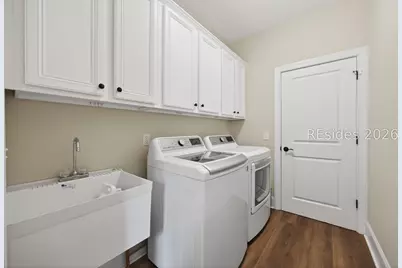 4 Normandy Avenue, Bluffton, SC 29910 - Photo 42