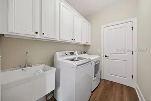 4 Normandy Ave, Bluffton, SC 29910 - Photo 42