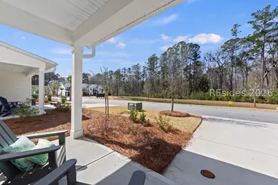 320 Bleecker Street S, Bluffton, SC 29910 - Photo 6