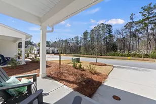 320 Bleecker St S, Bluffton, SC 29910 - Photo 6
