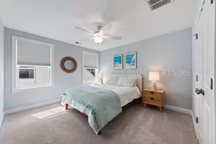 320 Bleecker St S, Bluffton, SC 29910 - Photo 26