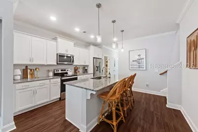 320 Bleecker Street S, Bluffton, SC 29910 - Photo 14