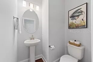 320 Bleecker St S, Bluffton, SC 29910 - Photo 34