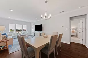 320 Bleecker St S, Bluffton, SC 29910 - Photo 18