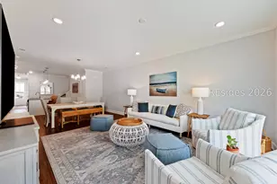 320 Bleecker St S, Bluffton, SC 29910 - Photo 8