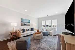 320 Bleecker St S, Bluffton, SC 29910 - Photo 10