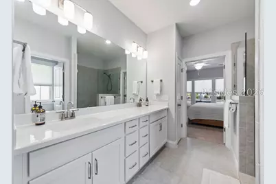 320 Bleecker Street S, Bluffton, SC 29910 - Photo 22