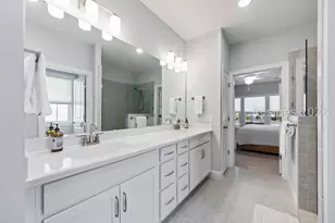 320 Bleecker St S, Bluffton, SC 29910 - Photo 22