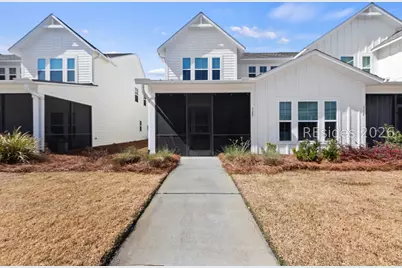 320 Bleecker Street S, Bluffton, SC 29910 - Photo 1