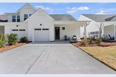 320 Bleecker Street S, Bluffton, SC 29910 - Photo 4