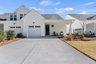 320 Bleecker St S, Bluffton, SC 29910 - Photo 4