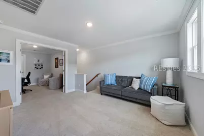 320 Bleecker Street S, Bluffton, SC 29910 - Photo 30