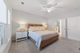 320 Bleecker St S, Bluffton, SC 29910 - Photo 20