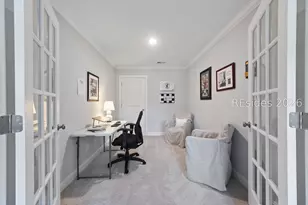 320 Bleecker St S, Bluffton, SC 29910 - Photo 28