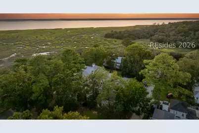 30 W Haven Haven, Beaufort, SC 29906 - Photo 12