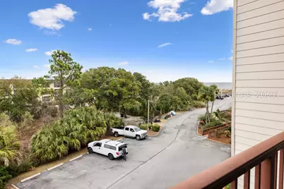 40 Folly Field Road #330, Hilton Head Island, SC 29928 - Photo 18