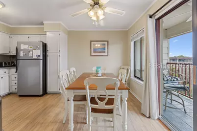 40 Folly Field Road #330, Hilton Head Island, SC 29928 - Photo 8