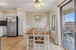 40 Folly Field Rd, Hilton Head Island, SC 29928 - Photo 8