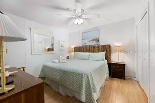 40 Folly Field Rd, Hilton Head Island, SC 29928 - Photo 10